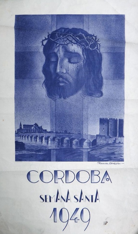 Semana Santa en Córdoba  
